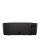 HP DeskJet 2920 - 1500425 - zdjęcie 4
